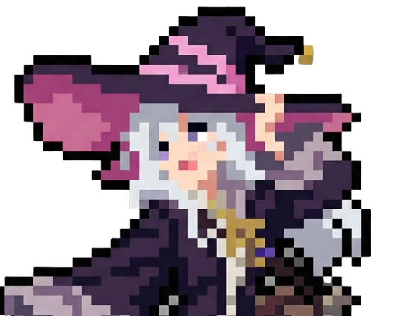 Tsun VN